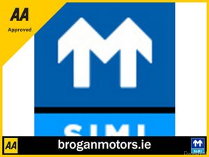 Honda Civic 2018 SR 1.6 D-TEC*Good Spec* - Image 2