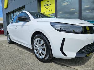 Opel Corsa 1.2 SALE NOW ON - Image 3