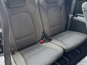 Hyundai Santa Fe 2018 comfort plus - Image 3