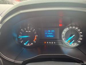 🦏 Ford Galaxy 2017 AUTO.NEW NCT 🦏 - Image 4