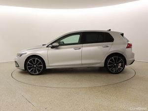 2020 VOLKSWAGEN GOLF LIFE 2.0 TDI 115 BHP - Image 4