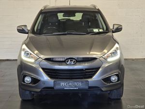 14 ix35 NEW NCT - Image 3