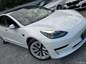 // Deposit Taken // - Image 2