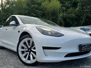 // Deposit Taken // - Image 3