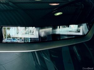 261 - IONIQ5 - 84kWh Stellar 570 kms VIDEO TOUR - Image 4