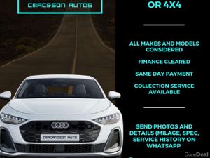 Hyundai I40 - Image 4