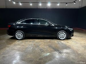 Audi A3 1.0L TFSI AUTOMATIC - REVERSE CAMERA - DIG - Image 3