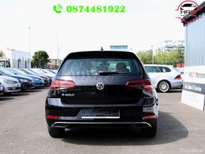 e-golf 2020 electric - Image 4