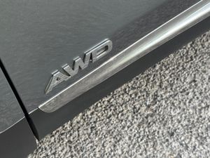 Kia Sorento 2015 5 seater 4x4 - Image 4