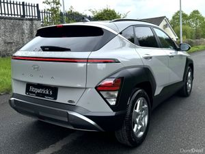 2026 - KONA COMMERICAL 261 - Image 4