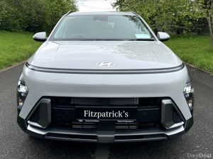 2026 - KONA COMMERICAL 261 - Image 3