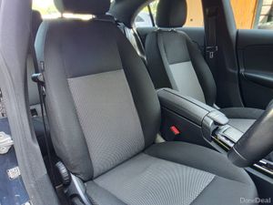 2021 Mercedes-Benz CLA180 1.3 STYLE - Image 4