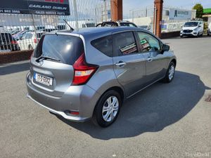 (2yr warranty) 1.2 petrol Auto Low Kms - Image 4