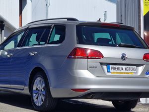 Vw Golf Automatic - Image 4