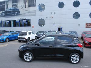 Hyundai i10 2023 - Image 2