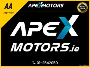 Renault Fluence R-LINK 1.5 DCI 110 201 4DR * AA AP - Image 3