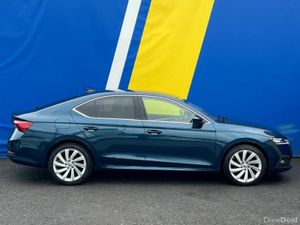 Skoda Octavia STYLE 2.0 TDI // APPLE CARPLAY/ANDRO - Image 2