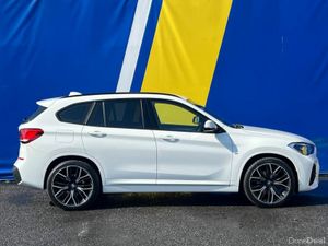 BMW X1 M-SPORT XDRIVE25e 1.5 HYBRID AUTO // NEW 20 - Image 2
