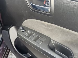 2015(152) SUZUKI SWIFT (ECO HYBRID) - Image 2