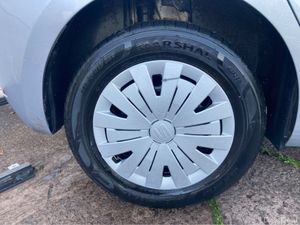 SEAT Ibiza 1.0 MPI 80HP S 5DR - Image 4