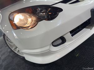 ⚪️2004 HONDA INTEGRA TYPE R DC5 K20A⚪️ - Image 4