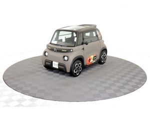Citroen AMI AMI Electric Peps - Image 3