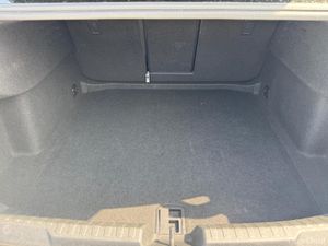 Audi A3 S-Line - Image 3