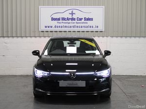 Volkswagen Golf 2022 - Image 3