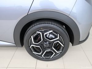 2025 BYD DOLPHIN COMFORT - Image 4