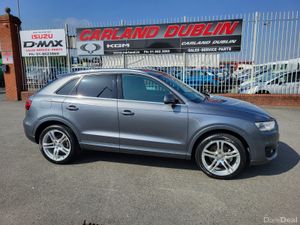 (2Yr warranty) 1.4 TFSI Auto SE - Image 3