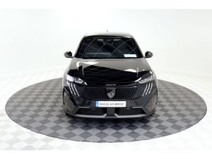 Peugeot 3008 Allure HYBRID Auto 145HP - Includes P - Image 2