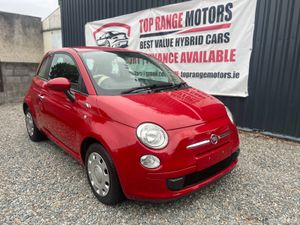 Fiat 500 ** 2015 new Arrival ** - Image 3