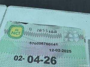 JAN SALE 🎯 BMW 5-Series 2014 m sport - Image 2