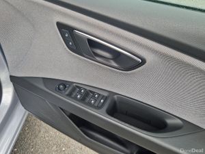 2019 (192) SEAT Leon  SE TDI - Image 3