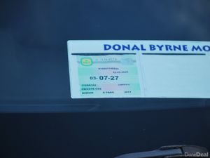 Nissan X-Trail 2017 SV 5 Seater - Image 4