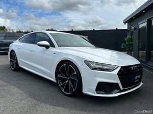 SALE AGREED *SIMILAR REQUIRED* - Image 4