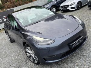 // Deposit Taken // - Image 4