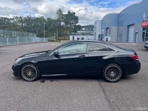 AMG LINE  AUTO CDI - Image 4