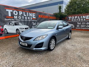 //LOW KMS//NEW NCT//CLEAN CAR/LIKE NEW// - Image 3