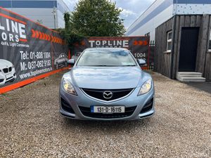 //LOW KMS//NEW NCT//CLEAN CAR/LIKE NEW// - Image 4