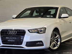 16 A5 NEW NCT - Image 2