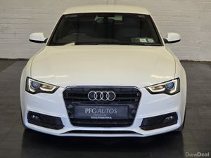 16 A5 NEW NCT - Image 3