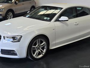 16 A5 NEW NCT - Image 4