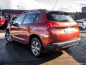 ***DEPOSIT TAKEN*** - Image 2