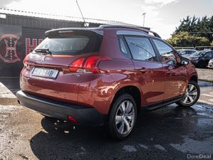 ***DEPOSIT TAKEN*** - Image 3