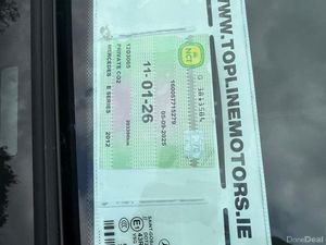 Mercedes-Benz E-Class 2012 - Image 2