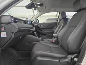 Honda HR-V Hr-V Hatchback Advance - Image 3