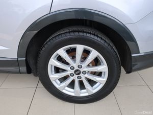 2022 AUDI Q3 SB SE 35 2.0TDi 150PS AUTO - Image 4