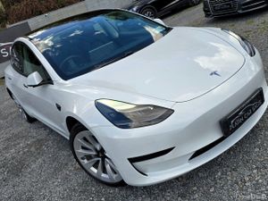 // Deposit Taken // - Image 2