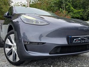 // Deposit Taken // - Image 4